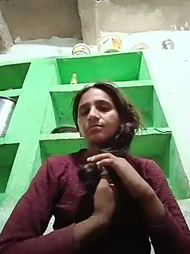 Baby  Shreya online show from 06-05-26, 08:58