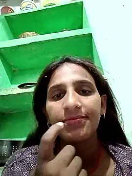 Baby  Shreya online show from 06-11-26, 06:55
