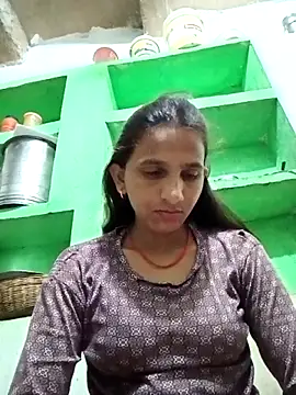Baby  Shreya online show from 06-11-26, 09:35