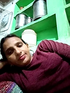 Baby  Shreya online show from 06-12-26, 09:41