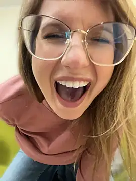 Vanilladreams online show from 04-09-26, 04:12