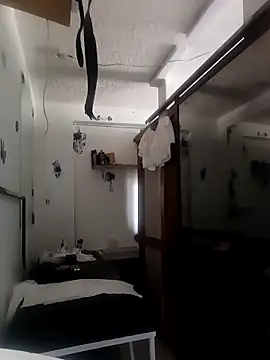 roxy roxxan online show from 04-13-26, 07:08