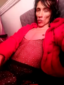 roxy roxxan online show from 04-24-26, 04:09