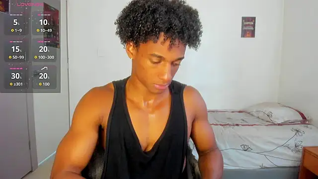 Snapshot of Malkongarcia chatting on 09-16-25, 05:25 Malkongarcia online show from 09-16-25, 05:25