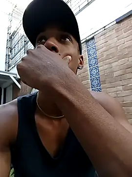 Malkongarcia online show from 01-14-26, 08:36