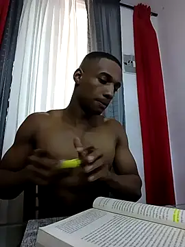 Malkongarcia online show from 02-19-26, 02:57