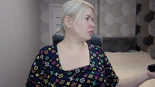 natusik online show from 11-15-25, 02:09