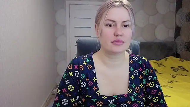 natusik online show from 04-01-26, 03:18