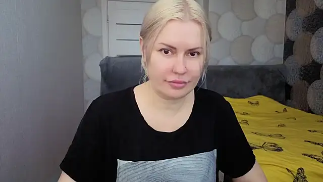 Snapshot of natusik chatting on 05-07-26, 06:30 natusik online show from 05-07-26, 06:30