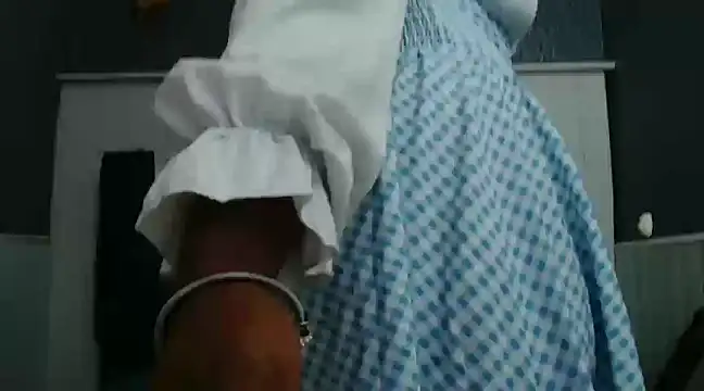 KilyetVera3x online show from 12-24-24, 06:22