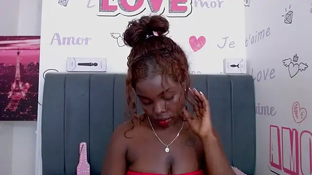 KilyetVera3x online show from 02-03-25, 04:57