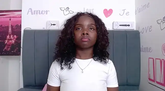 KilyetVera3x online show from 02-12-25, 09:42