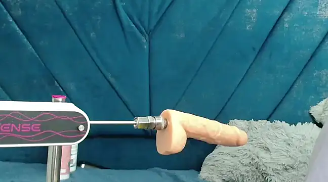 KilyetVera3x online show from 02-22-25, 08:29