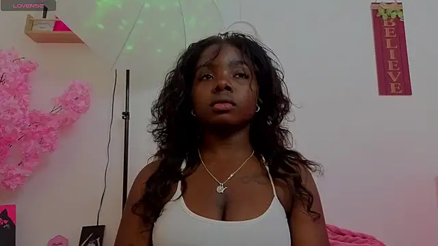 KilyetVera3x online show from 09-15-25, 07:41