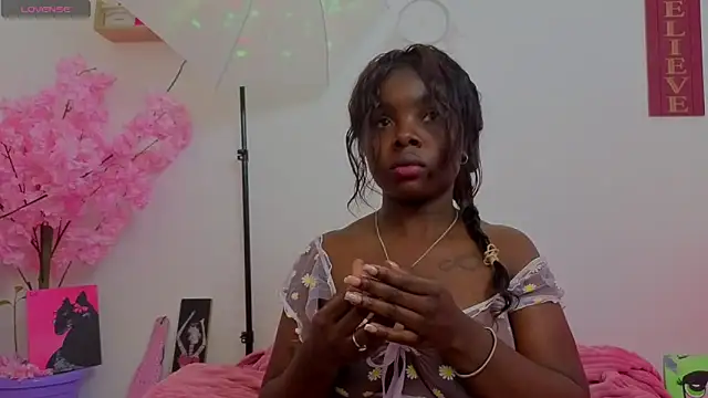 KilyetVera3x online show from 09-20-25, 08:26