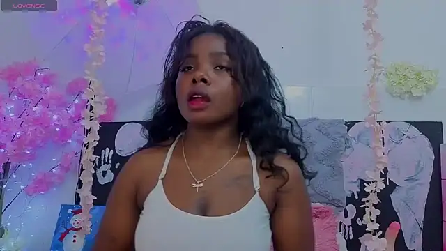 KilyetVera3x online show from 01-07-26, 05:21