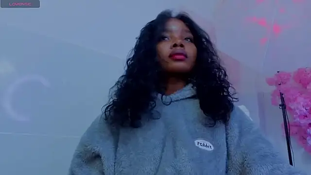 KilyetVera3x online show from 04-08-26, 06:24