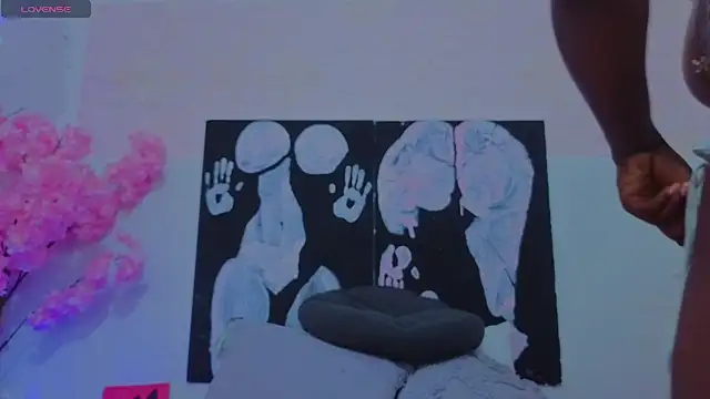 KilyetVera3x online show from 04-28-26, 07:57