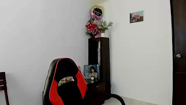 mulata 1ch online show from 12-17-24, 09:38