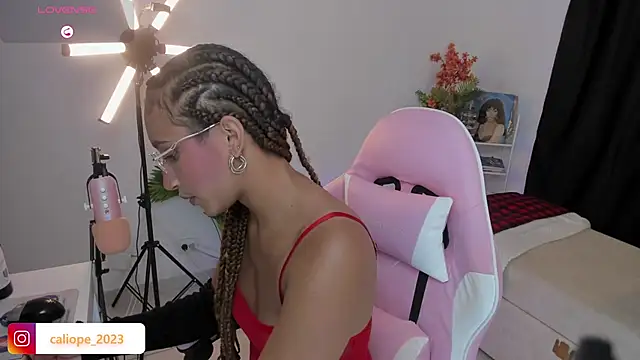 mulata 1ch online show from 01-08-26, 01:19