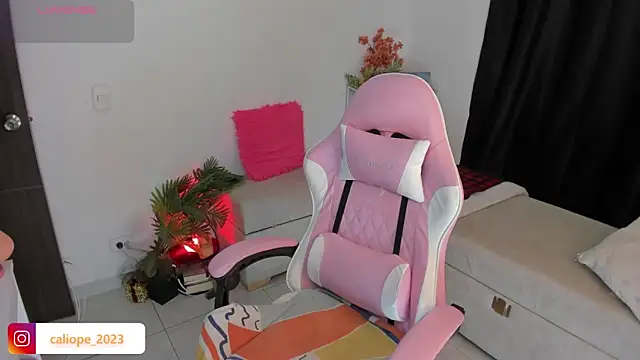 mulata 1ch online show from 03-12-26, 01:01