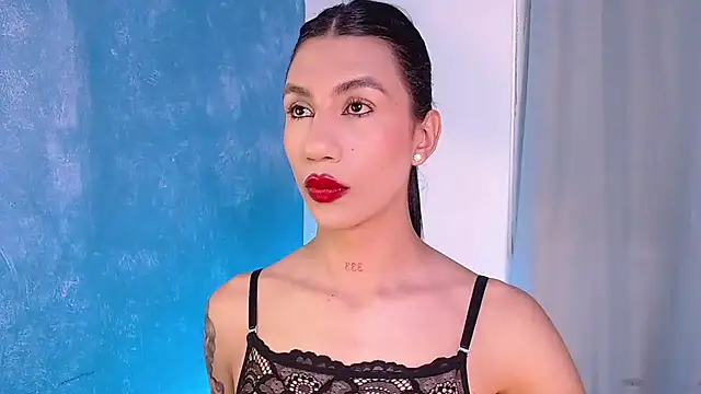 sofiaa grey  online show from 01-25-25, 01:08