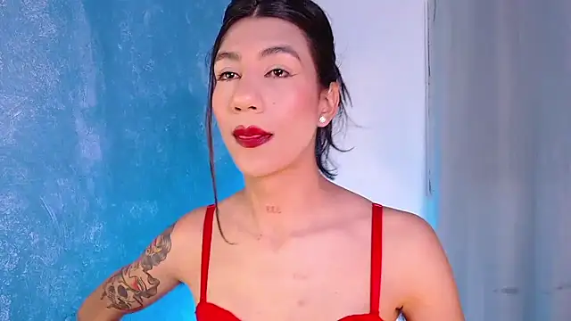 sofiaa grey  online show from 01-30-25, 12:37