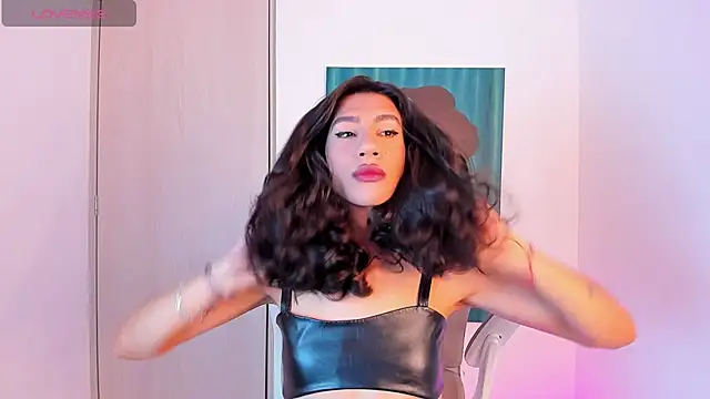 sofiaa grey  online show from 01-06-26, 02:10