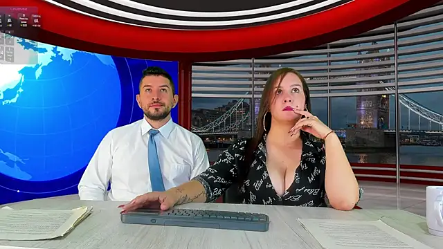 maite mike online show from 01-27-25, 01:52