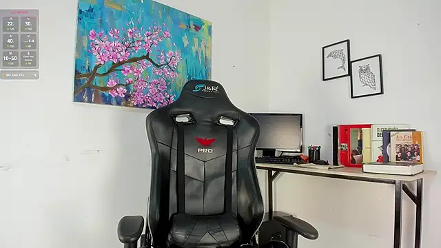 maite mike online show from 02-27-25, 01:38