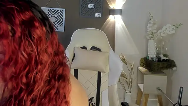 Shayla27 online show from 01-08-25, 01:20