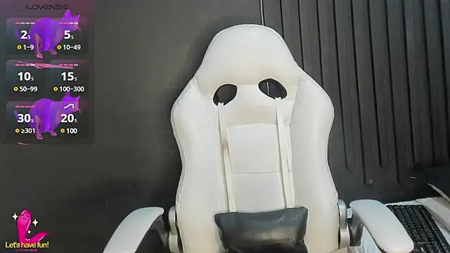 Shayla27 online show from 01-16-25, 01:25