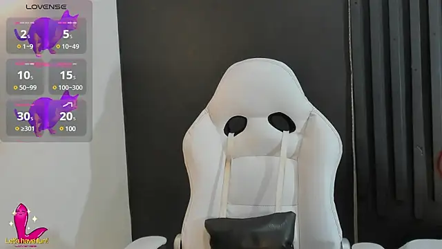 Shayla27 online show from 01-20-25, 01:11