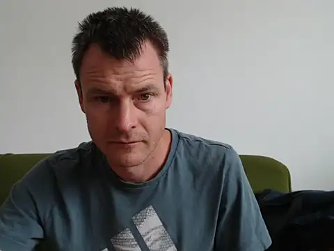 Snapshot of geree84 chatting on 09-26-25, 11:36 geree84 online show from 09-26-25, 11:36