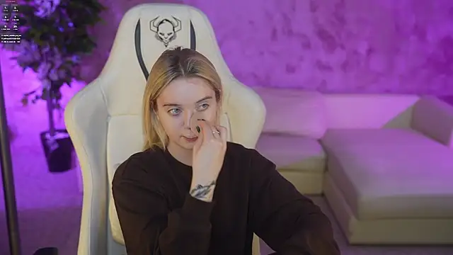 Cassy-Celestial  online show from 03-14-25, 11:53