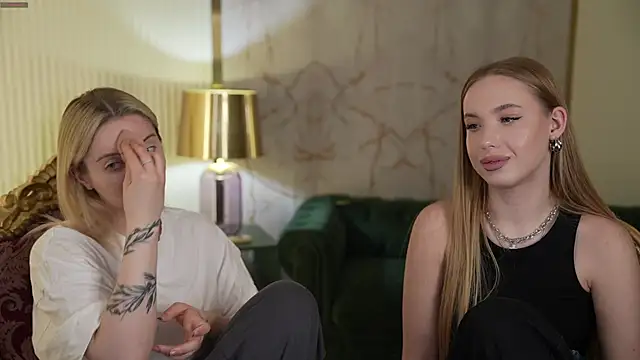 Cassy-Celestial  online show from 03-20-25, 12:08