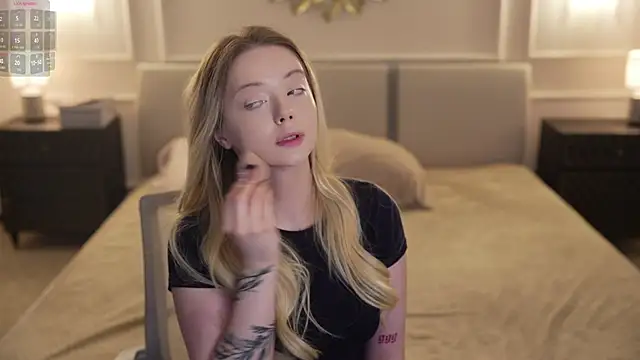 Cassy-Celestial  online show from 09-12-25, 04:23