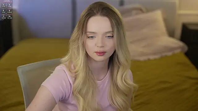 Cassy-Celestial  online show from 09-18-25, 07:21