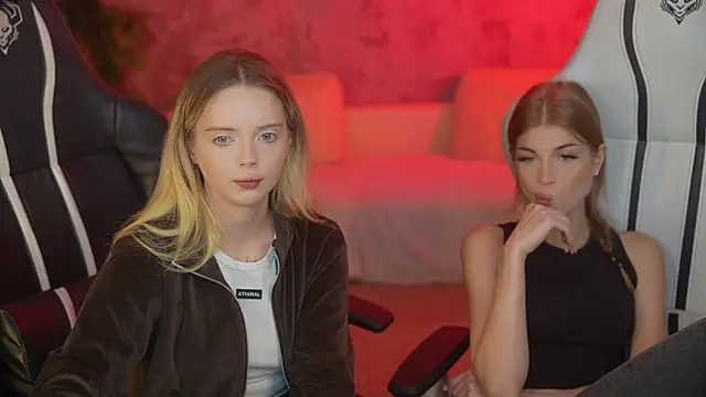 Cassy-Celestial  online show from 09-19-25, 06:59