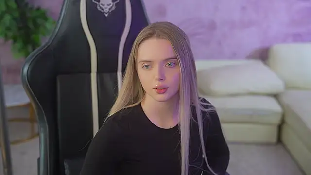 Cassy-Celestial  online show from 11-01-25, 11:23