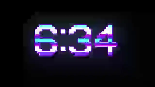 juan prior online show from 12-03-24, 04:28