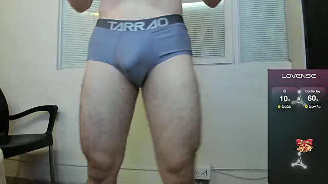 juan prior online show from 12-04-24, 01:09