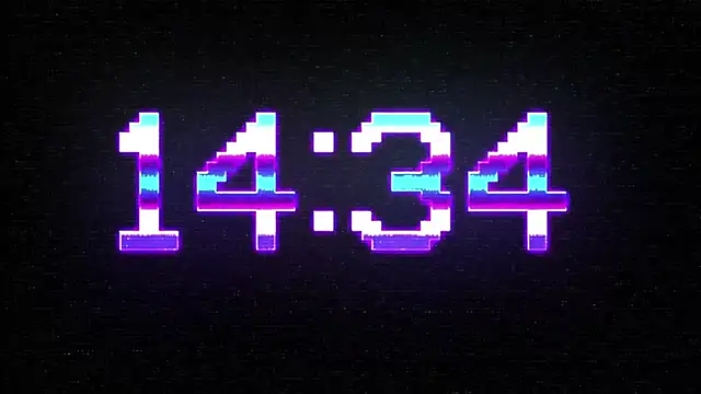 juan prior online show from 12-04-24, 04:16