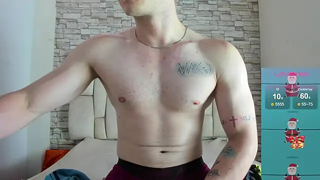 juan prior online show from 12-06-24, 04:38