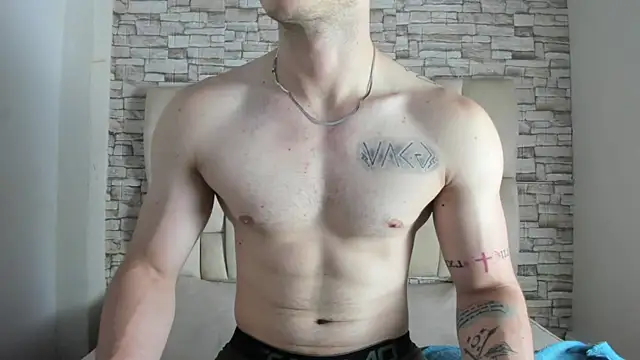 juan prior online show from 12-09-24, 01:13