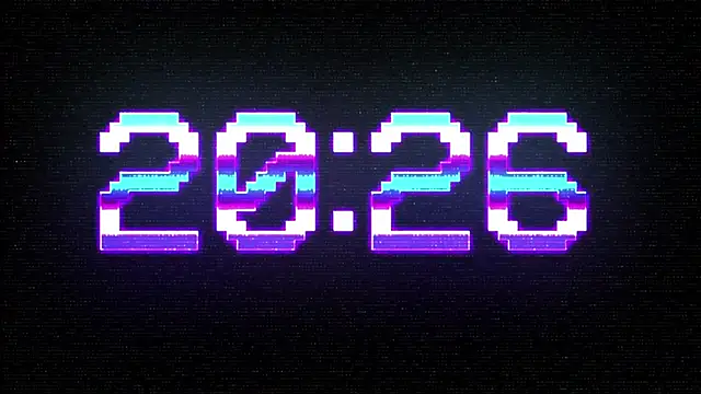 juan prior online show from 12-09-24, 04:15