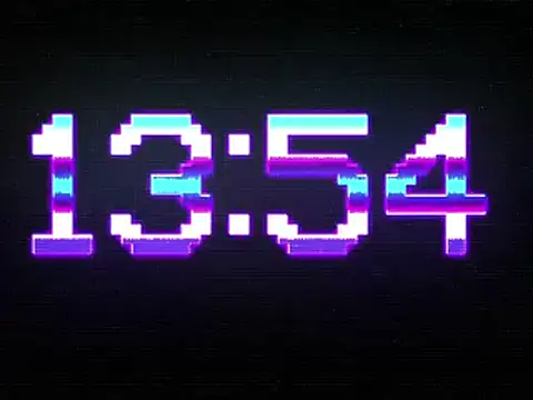 juan prior online show from 12-12-24, 04:21