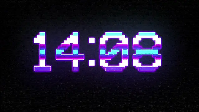 juan prior online show from 12-18-24, 04:17