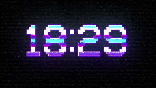 juan prior online show from 12-20-24, 04:25