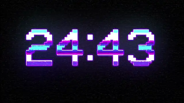 juan prior online show from 12-23-24, 04:17